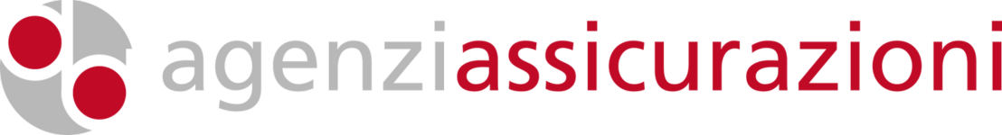 Logo Alta Invest